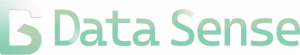 Data Sense