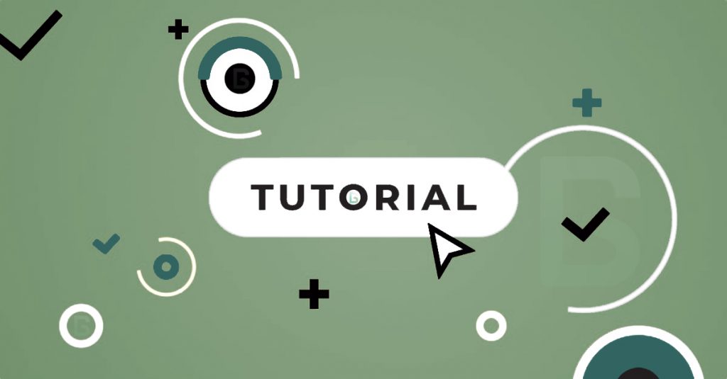 Tutorial for creating synthetic financial data