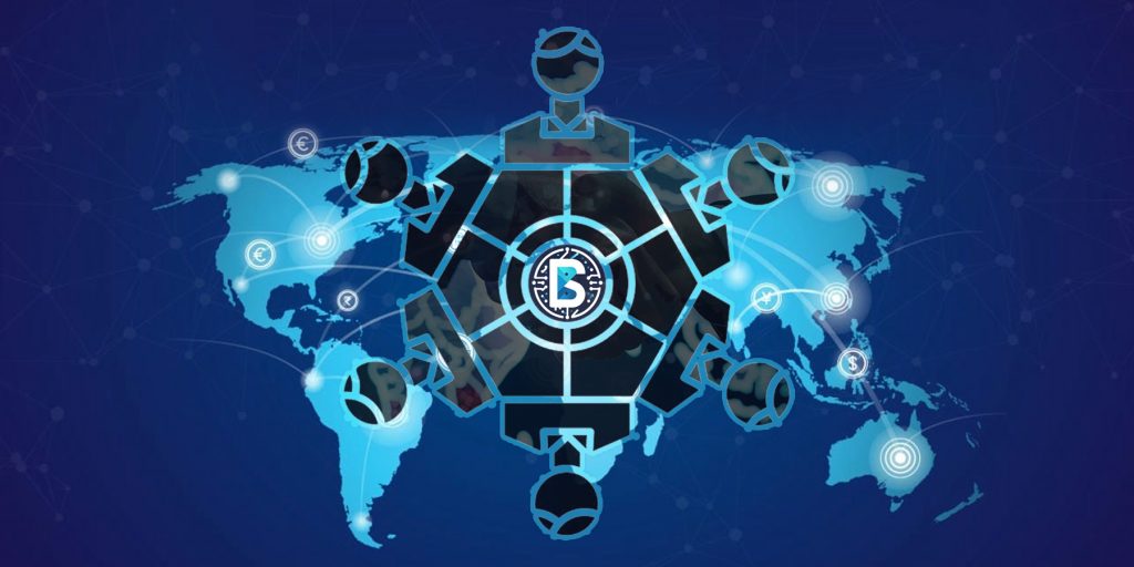 cross-border collaboration for synthetic data in financial services