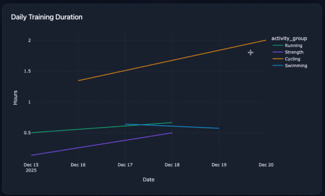 Screenshot 2026-01-22 115630