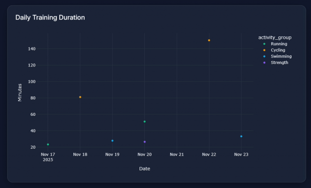 Screenshot 2026-01-22 122135